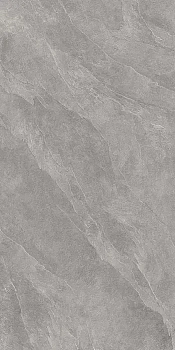 Level Level Stone Slate Grey 162x324 / Левел Левел Стоун Слате Грей 162x324 